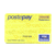 postepay
